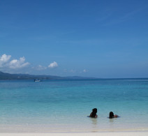 Montego Bay