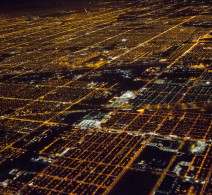 Chicago Cityscapes