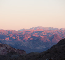 Landscapes Henderson