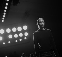 Emilio de la Morena AW15