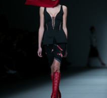 H by Hakaan Yildirim