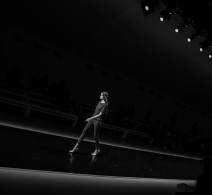 Emilio de la Morena -  AW15