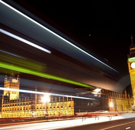 Big Ben