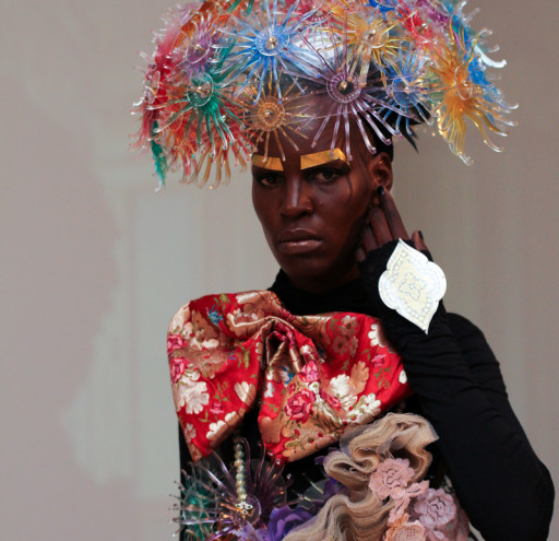 Fashion Photographer Birmingham