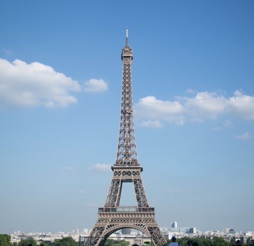 Paris