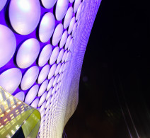 Selfridges
