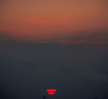 Lensi Cityscapes 44