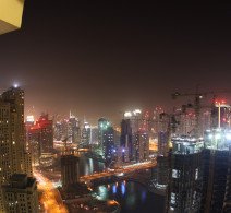Lensi Cityscapes 54