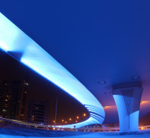 Lensi Cityscapes 63