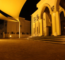 Al Barsha 1