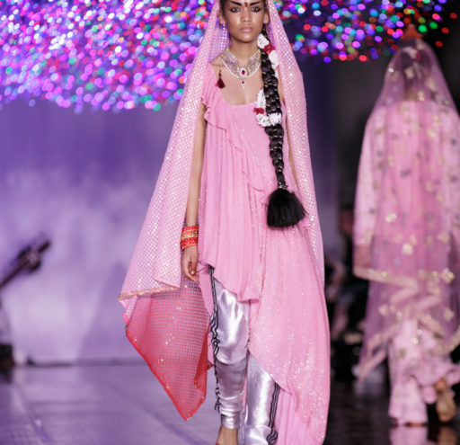 Ashish