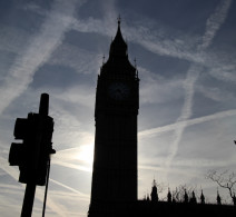 Big Ben