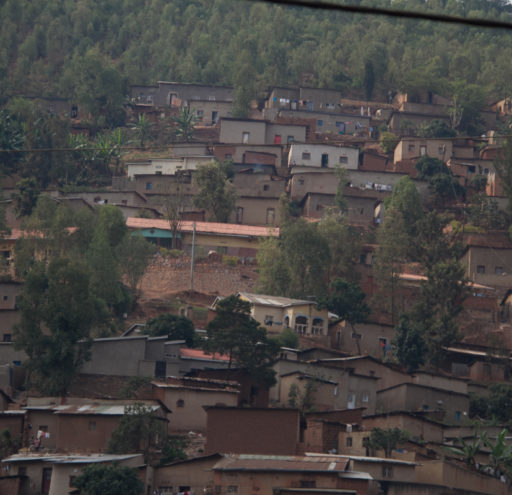 Kigali
