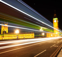 Big Ben