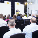 Guhring Opening Birmingham