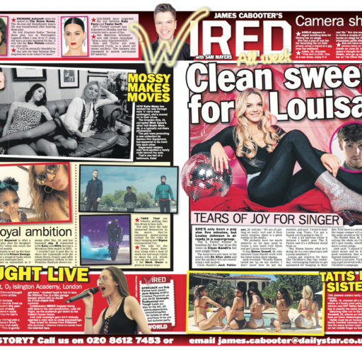 Daily Star