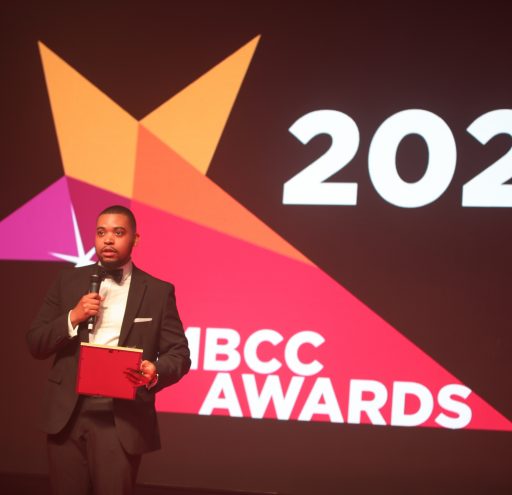 MBCC Awards